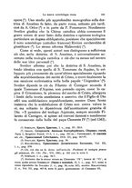 giornale/CFI0360525/1946/unico/00000157