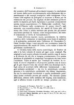 giornale/CFI0360525/1946/unico/00000158