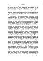 giornale/CFI0360525/1946/unico/00000160