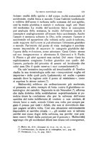 giornale/CFI0360525/1946/unico/00000161