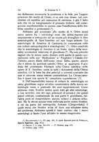 giornale/CFI0360525/1946/unico/00000162