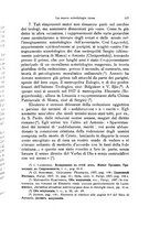 giornale/CFI0360525/1946/unico/00000163