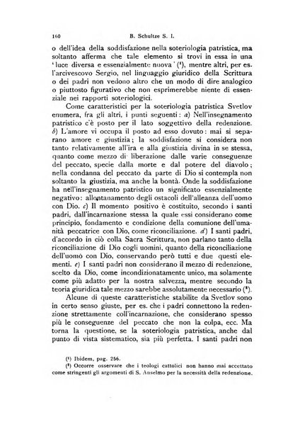 Orientalia Christiana periodica commentarii de re Orientali aetatis Christianae sacra et profana