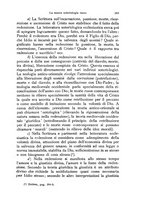 giornale/CFI0360525/1946/unico/00000169