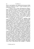 giornale/CFI0360525/1946/unico/00000170