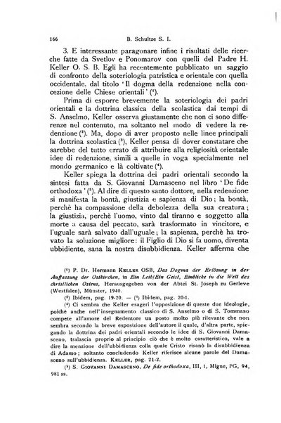 Orientalia Christiana periodica commentarii de re Orientali aetatis Christianae sacra et profana