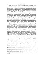 giornale/CFI0360525/1946/unico/00000172