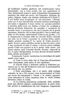 giornale/CFI0360525/1946/unico/00000173