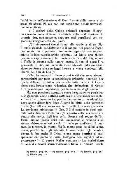 Orientalia Christiana periodica commentarii de re Orientali aetatis Christianae sacra et profana