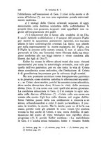 giornale/CFI0360525/1946/unico/00000174