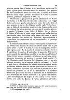 giornale/CFI0360525/1946/unico/00000175