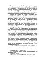 giornale/CFI0360525/1946/unico/00000176