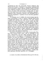 giornale/CFI0360525/1946/unico/00000178