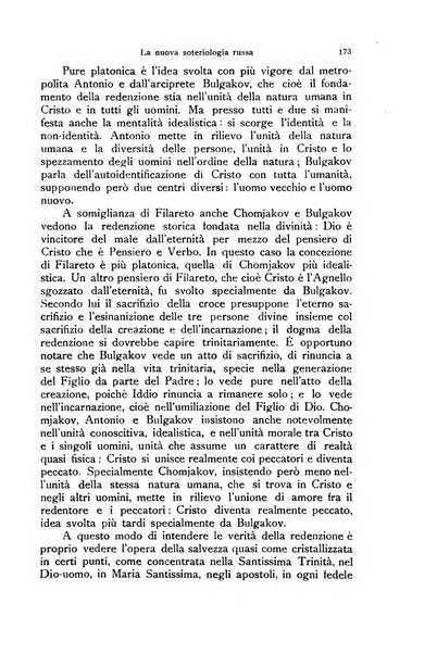 Orientalia Christiana periodica commentarii de re Orientali aetatis Christianae sacra et profana