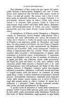 giornale/CFI0360525/1946/unico/00000179