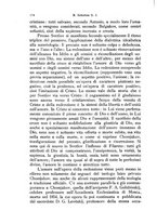 giornale/CFI0360525/1946/unico/00000180