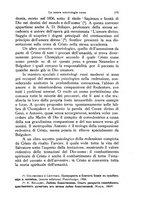 giornale/CFI0360525/1946/unico/00000181