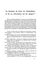 giornale/CFI0360525/1946/unico/00000183