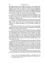 giornale/CFI0360525/1946/unico/00000184