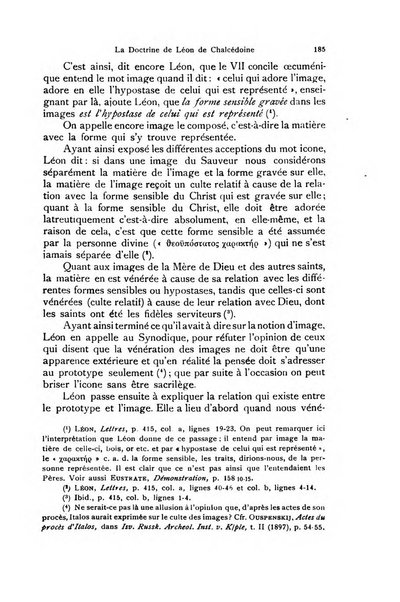 Orientalia Christiana periodica commentarii de re Orientali aetatis Christianae sacra et profana