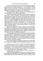 giornale/CFI0360525/1946/unico/00000191