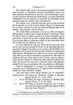 giornale/CFI0360525/1946/unico/00000194