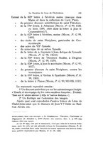 giornale/CFI0360525/1946/unico/00000195