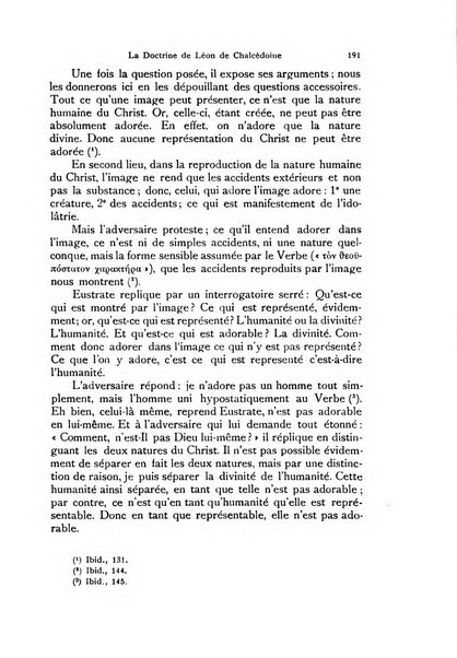 Orientalia Christiana periodica commentarii de re Orientali aetatis Christianae sacra et profana