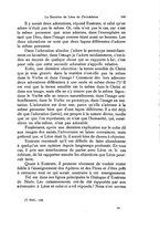 giornale/CFI0360525/1946/unico/00000199