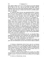 giornale/CFI0360525/1946/unico/00000200