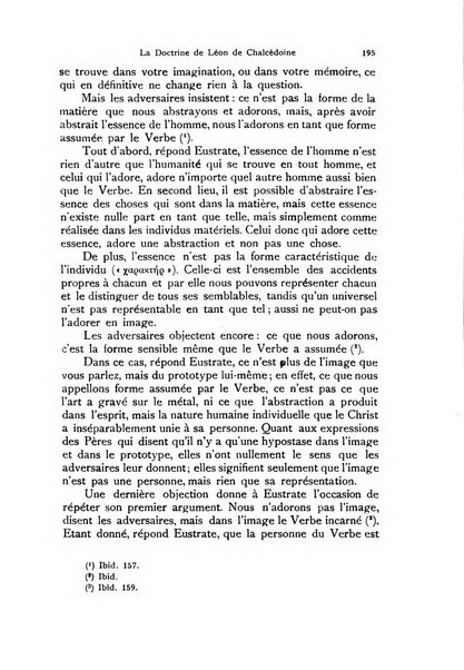 Orientalia Christiana periodica commentarii de re Orientali aetatis Christianae sacra et profana