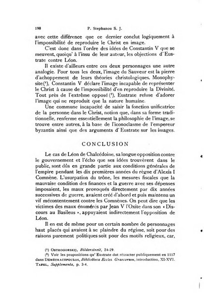 Orientalia Christiana periodica commentarii de re Orientali aetatis Christianae sacra et profana