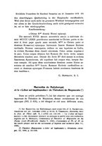 giornale/CFI0360525/1946/unico/00000207