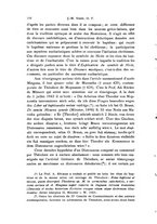 giornale/CFI0360525/1946/unico/00000208