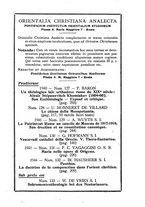 giornale/CFI0360525/1946/unico/00000223