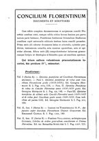 giornale/CFI0360525/1946/unico/00000224