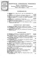 giornale/CFI0360525/1946/unico/00000226