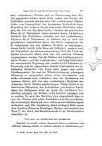 giornale/CFI0360525/1946/unico/00000229