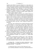giornale/CFI0360525/1946/unico/00000230