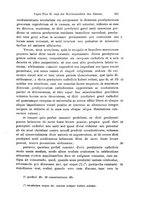 giornale/CFI0360525/1946/unico/00000231