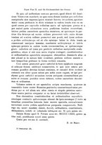 giornale/CFI0360525/1946/unico/00000233