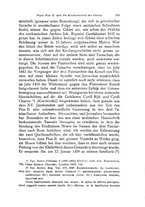 giornale/CFI0360525/1946/unico/00000235