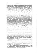 giornale/CFI0360525/1946/unico/00000236