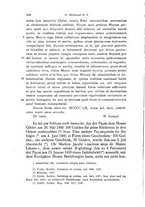 giornale/CFI0360525/1946/unico/00000238