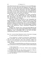 giornale/CFI0360525/1946/unico/00000240