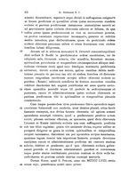 giornale/CFI0360525/1946/unico/00000242