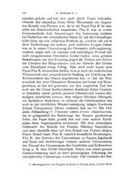 giornale/CFI0360525/1946/unico/00000246