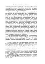 giornale/CFI0360525/1946/unico/00000249