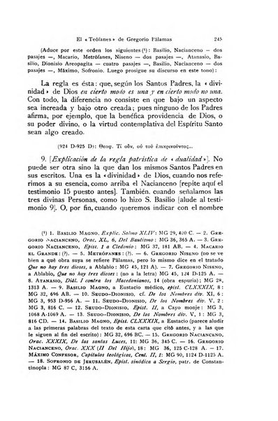 Orientalia Christiana periodica commentarii de re Orientali aetatis Christianae sacra et profana