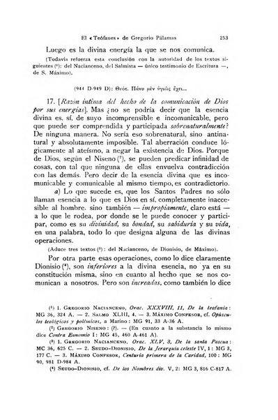 Orientalia Christiana periodica commentarii de re Orientali aetatis Christianae sacra et profana